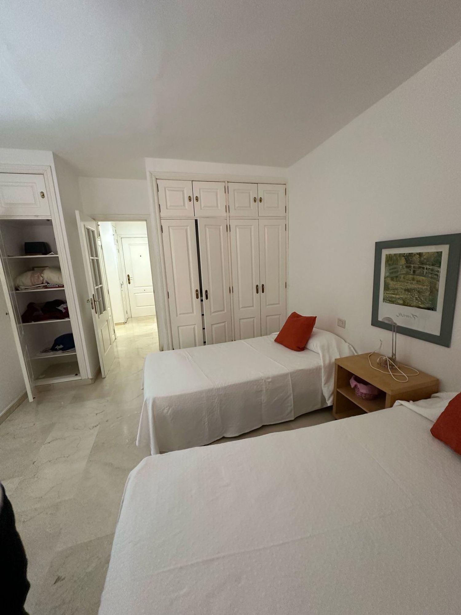 Piso en calle Kant, 1 - Foto 9