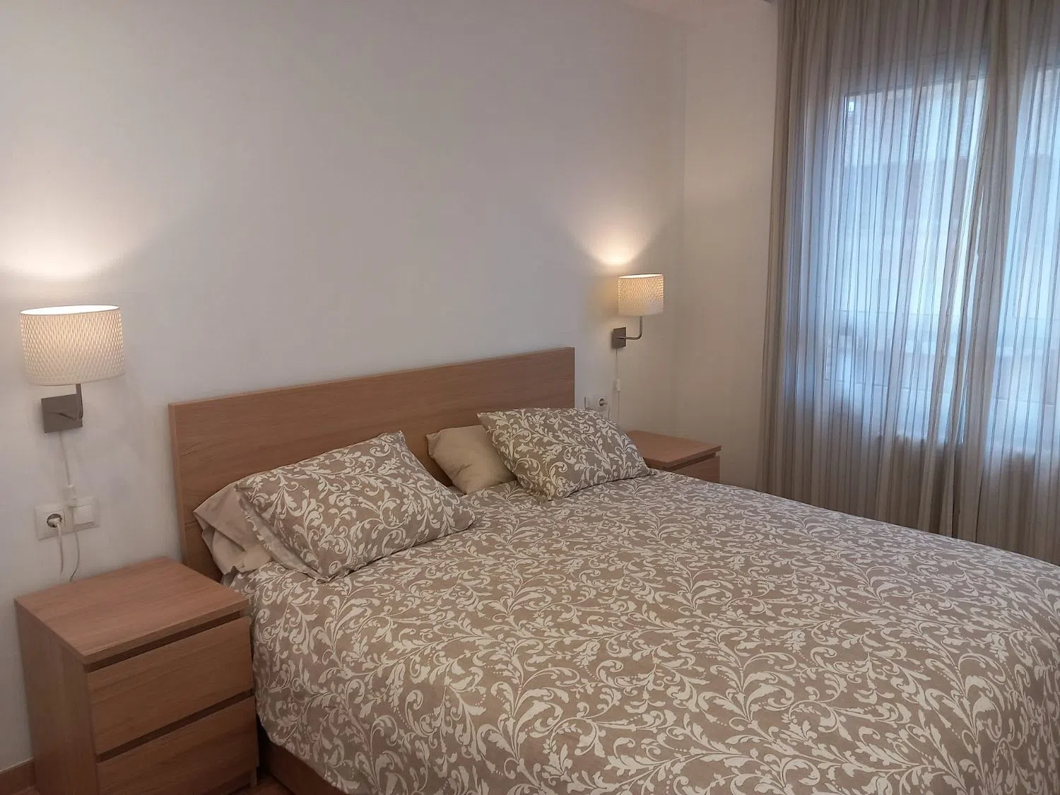 Piso en avenida de Josep Tarradellas, 20 - Foto 18