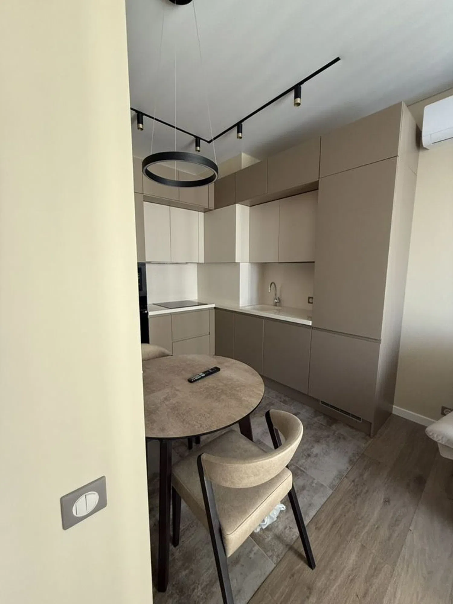 Piso en calle del Doctor Lluch, 30 - Foto 7