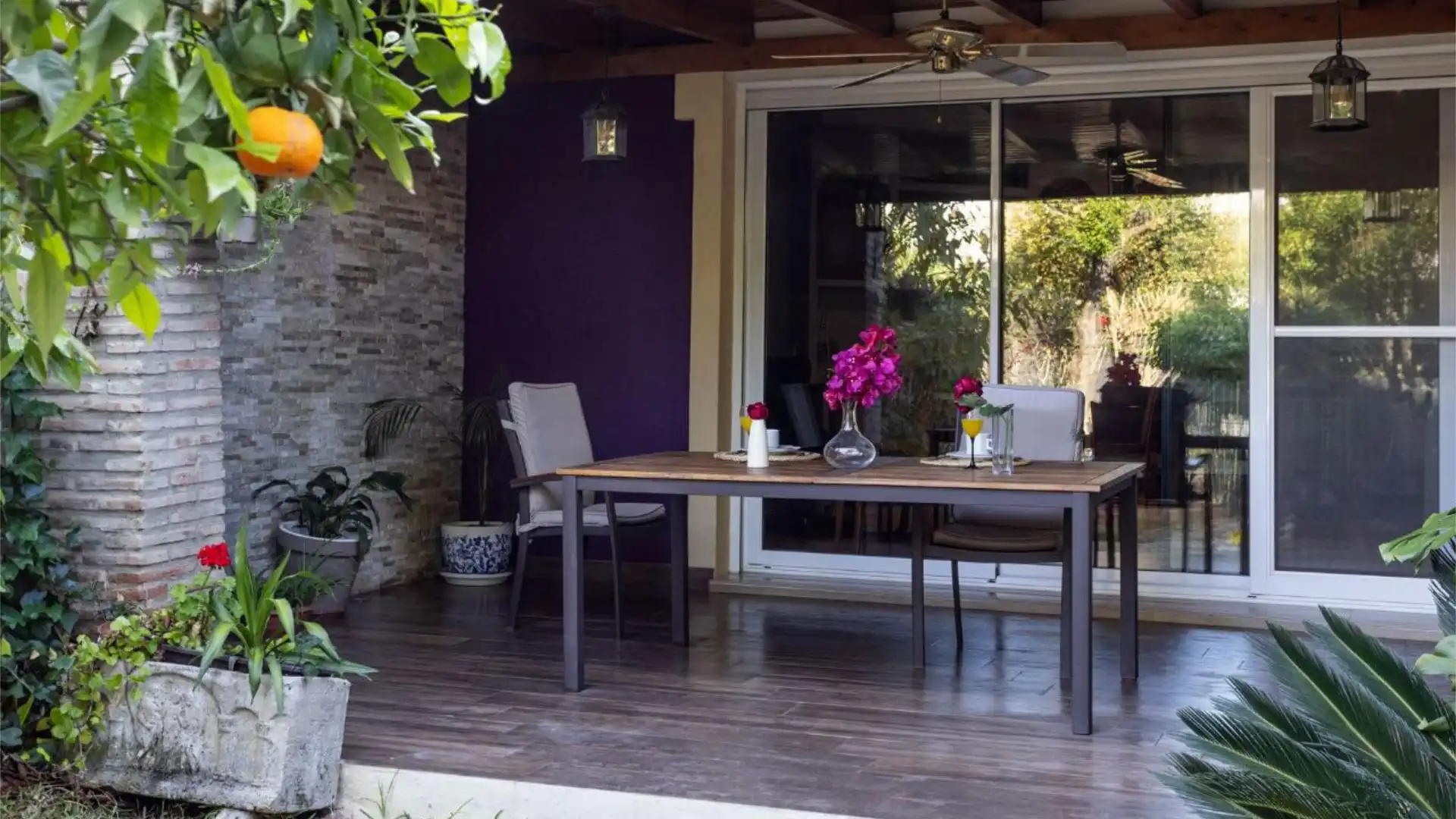 Piso en  Avenida de Mijas 84 - Foto 11