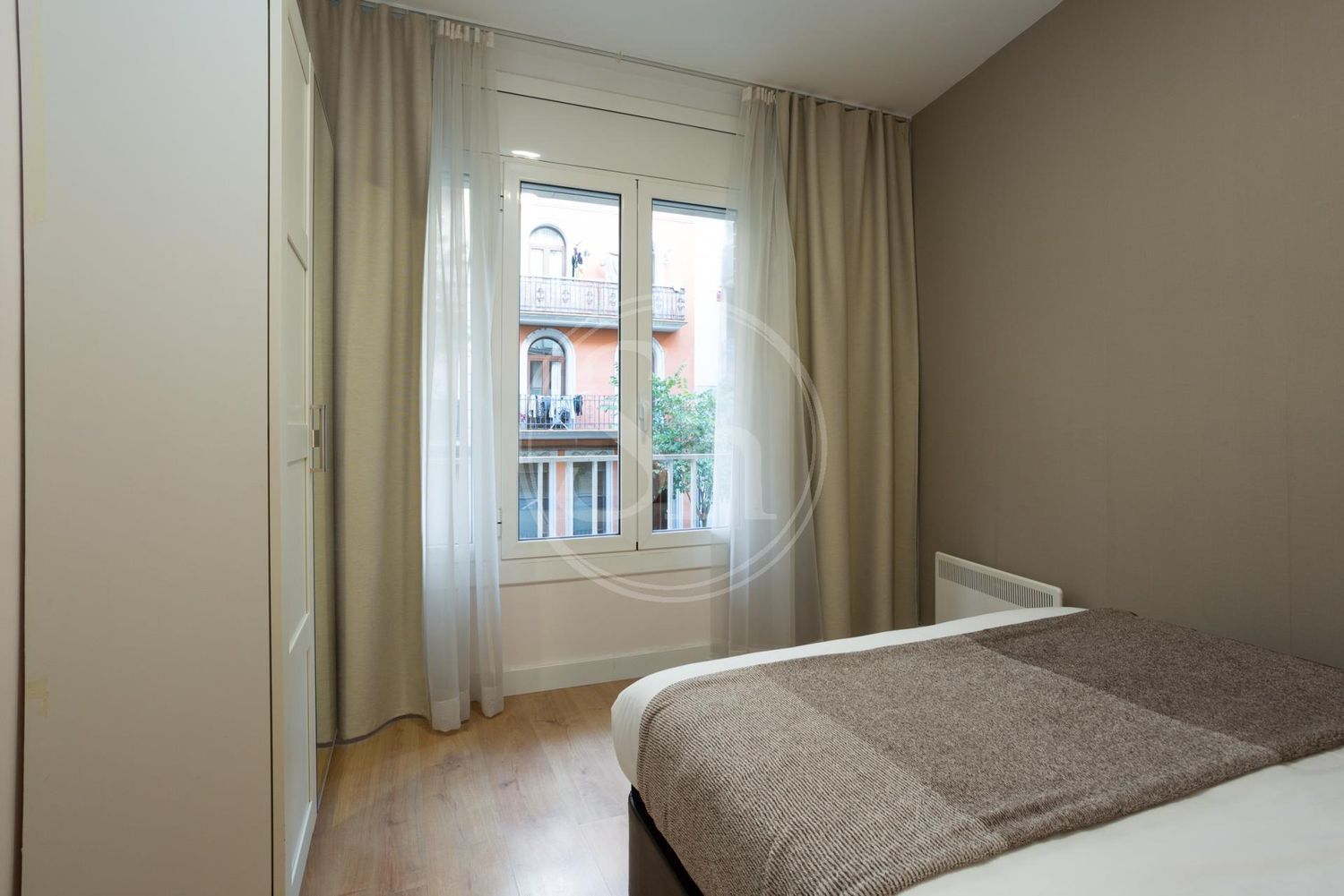 Piso en Calle de roger, Sants - Badal - Foto 21