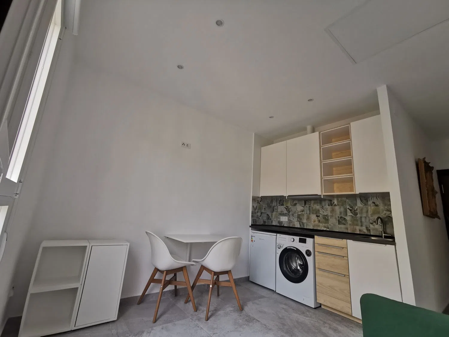 Piso en Santa Julia, 26 - Foto 2