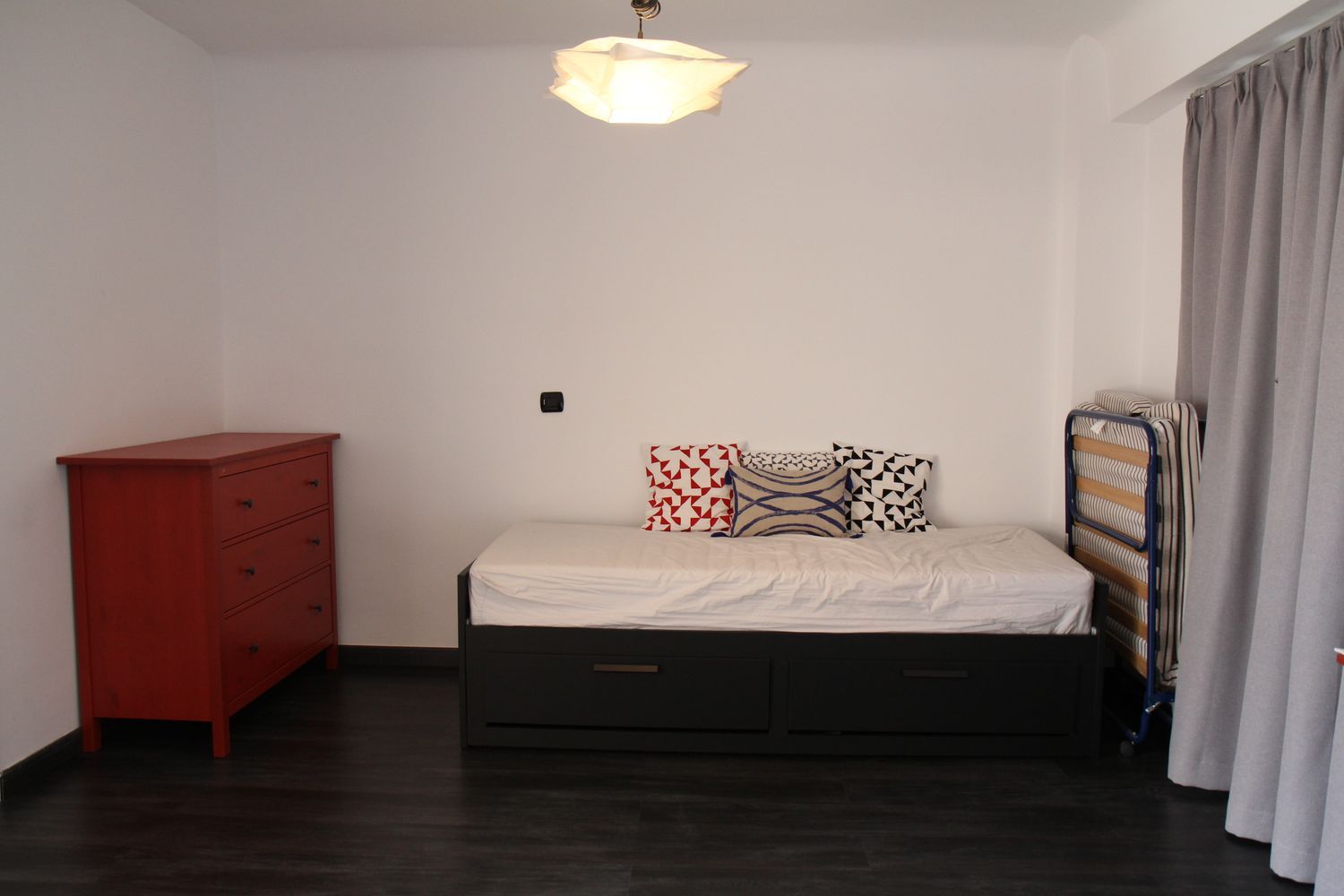 Piso en calle Alcala, 16 - Foto 7