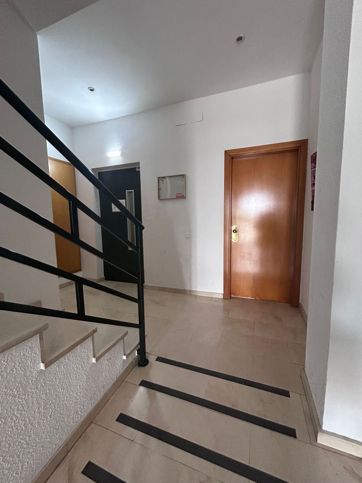 Ático en Avenida Mossèn Jaume Soler, 19, Calafell Residencial, Calafell Residencial - Foto 24