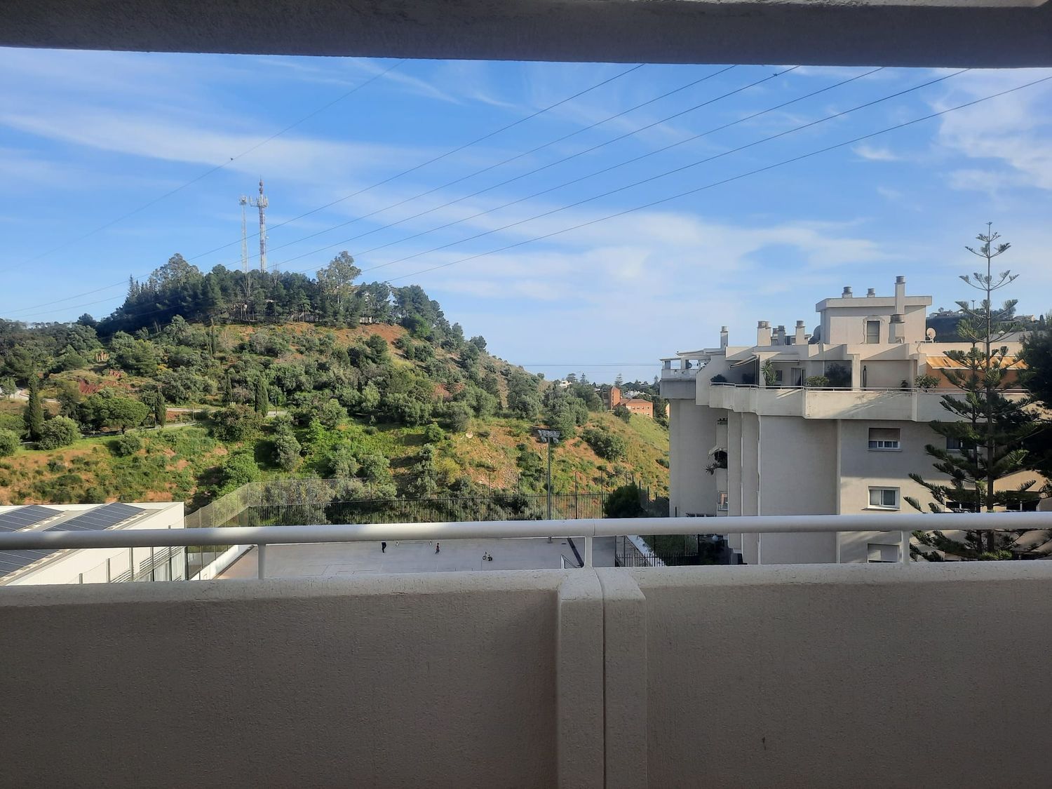 Ático en calle la era, 18 - Foto 16