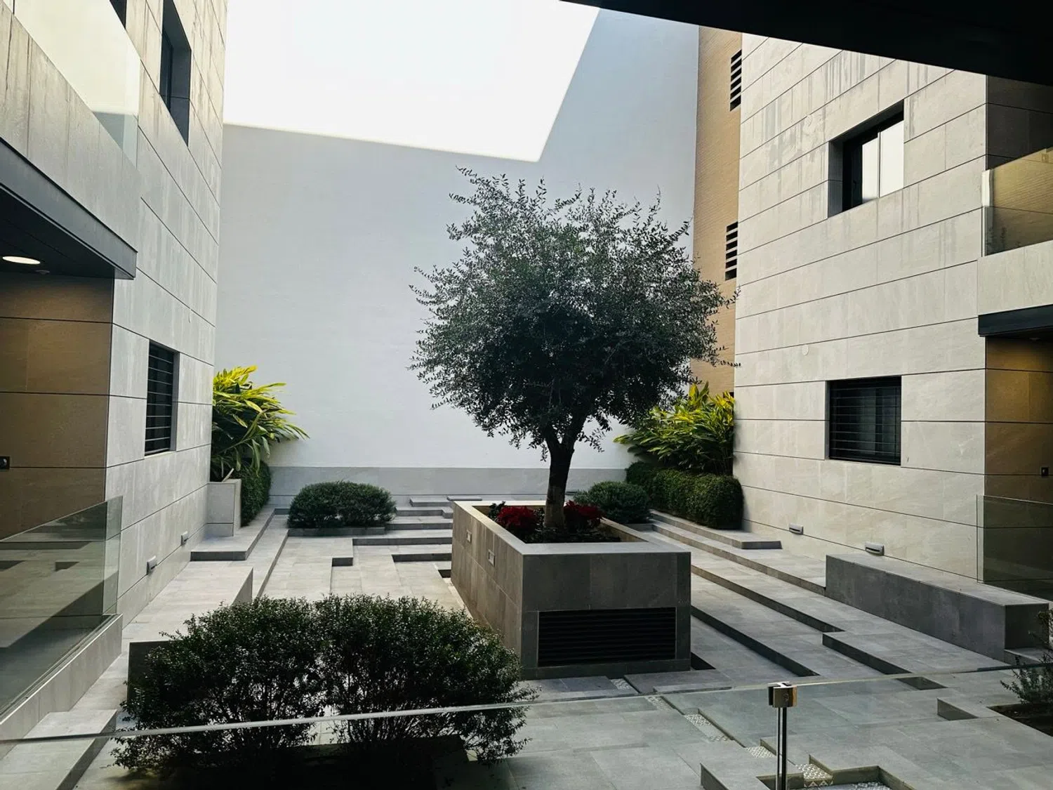 Piso en Barrio Nervión - Foto 12