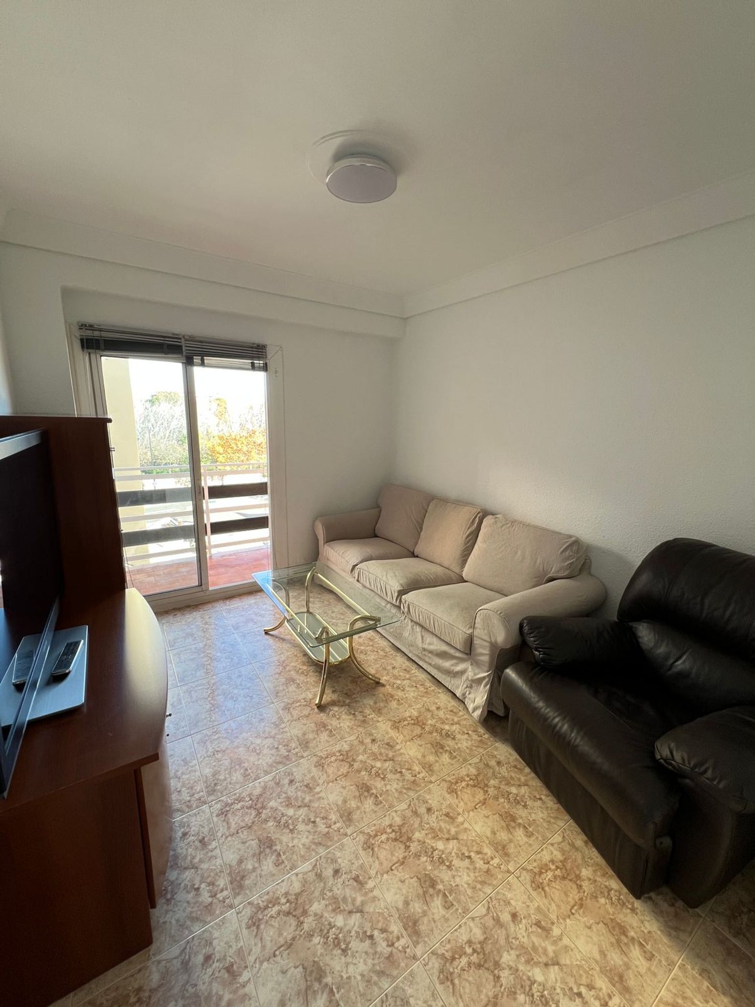 Piso en calle de Ramón Salanova, 6 - Foto 16