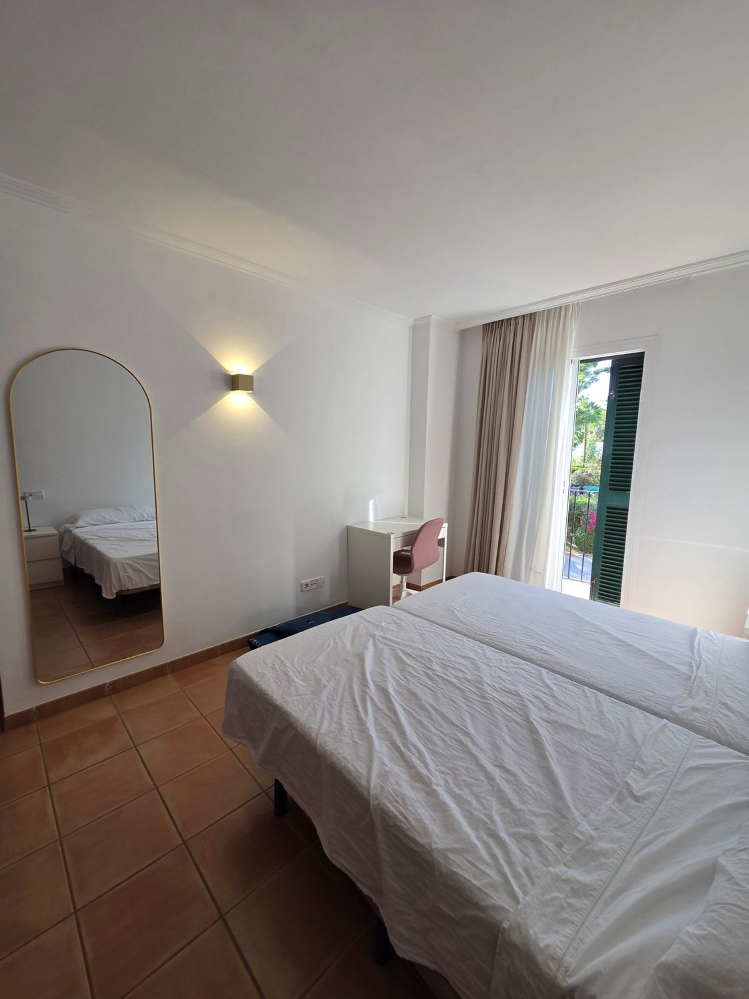 Piso en Gran Via del Salobrar, 10, Santa Ponça, Santa Ponça - Foto 13