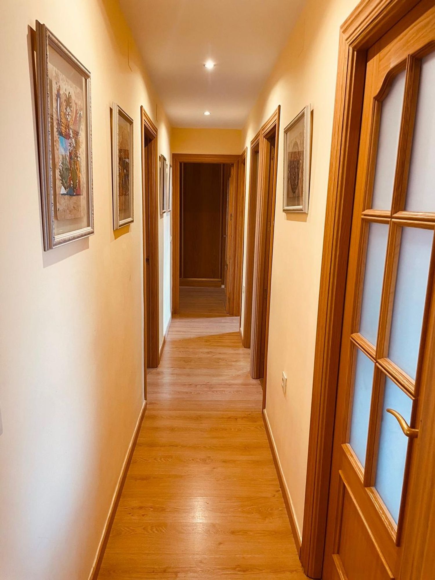 Piso en Calle Azorín, 13, San Antonio Abad - Polígono San Antón, San Antonio Abad - Polígono San Antón - Foto 22