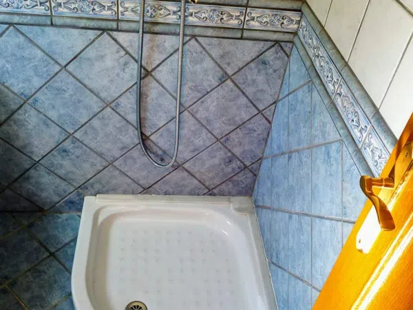 Casa o chalet independiente en Calle Fernando de los Ríos, 29 - Foto 1
