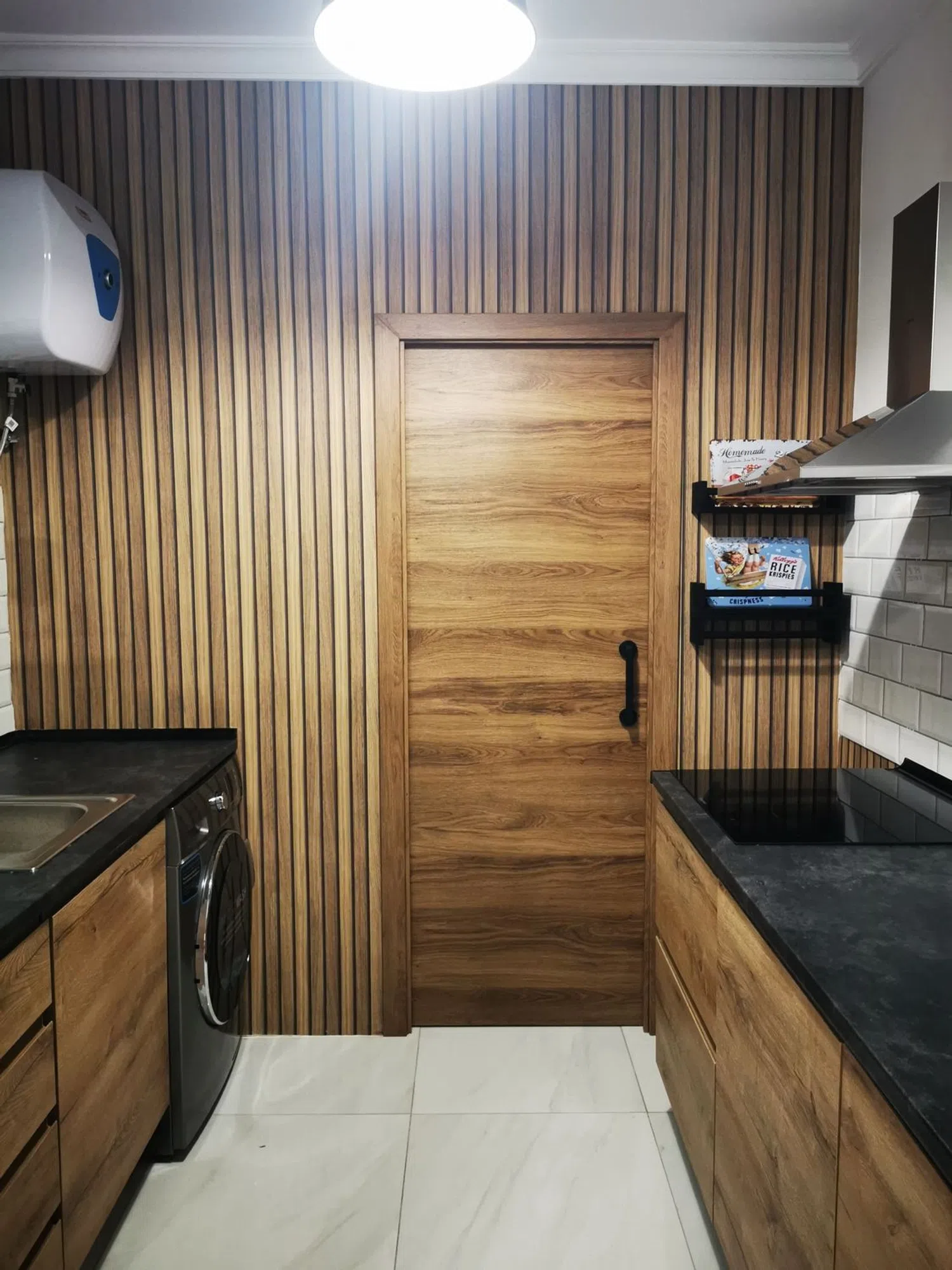 Dúplex en C/Juan Rejón, 53 - Foto 10