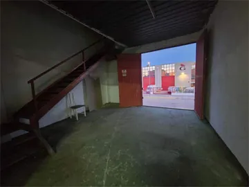 Nave Industrial en Poligono - Foto 6