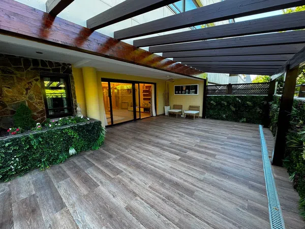 Piso en Calle Mar Mediterráneo, 64, Zona Monte el Pilar, Zona Monte el Pilar - Foto 19