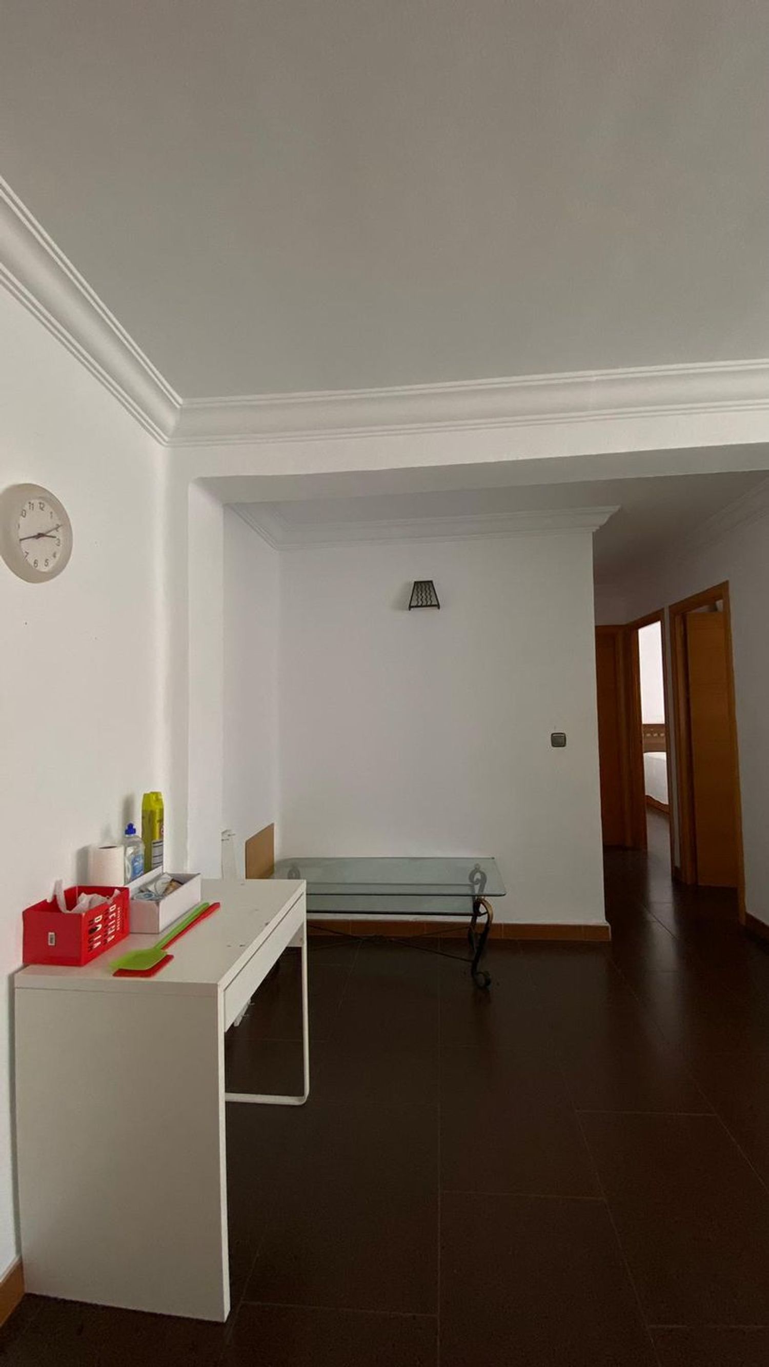 Piso en avenida de la Paloma, 41 - Foto 22