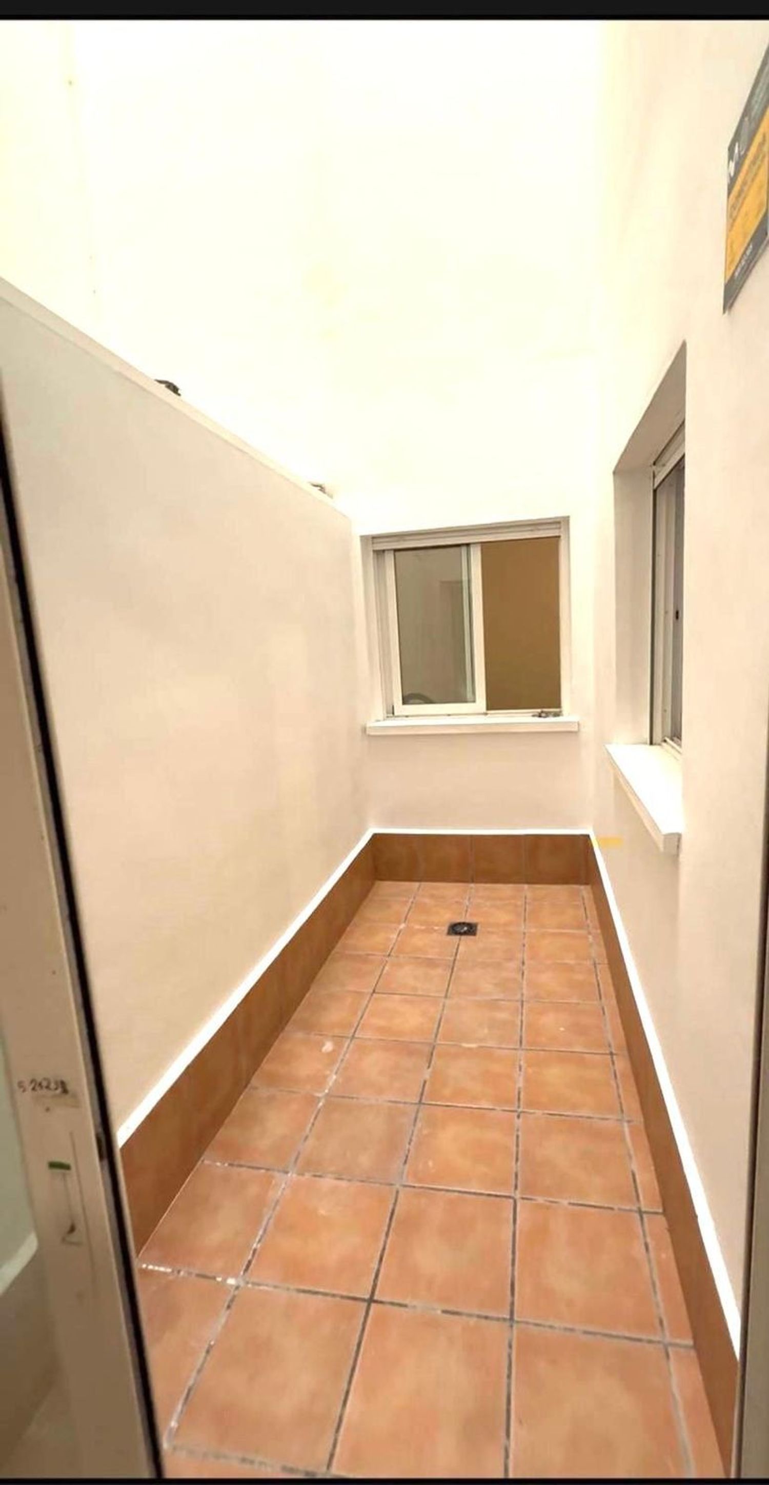 Piso en Calle Carreters, 75 - Foto 28