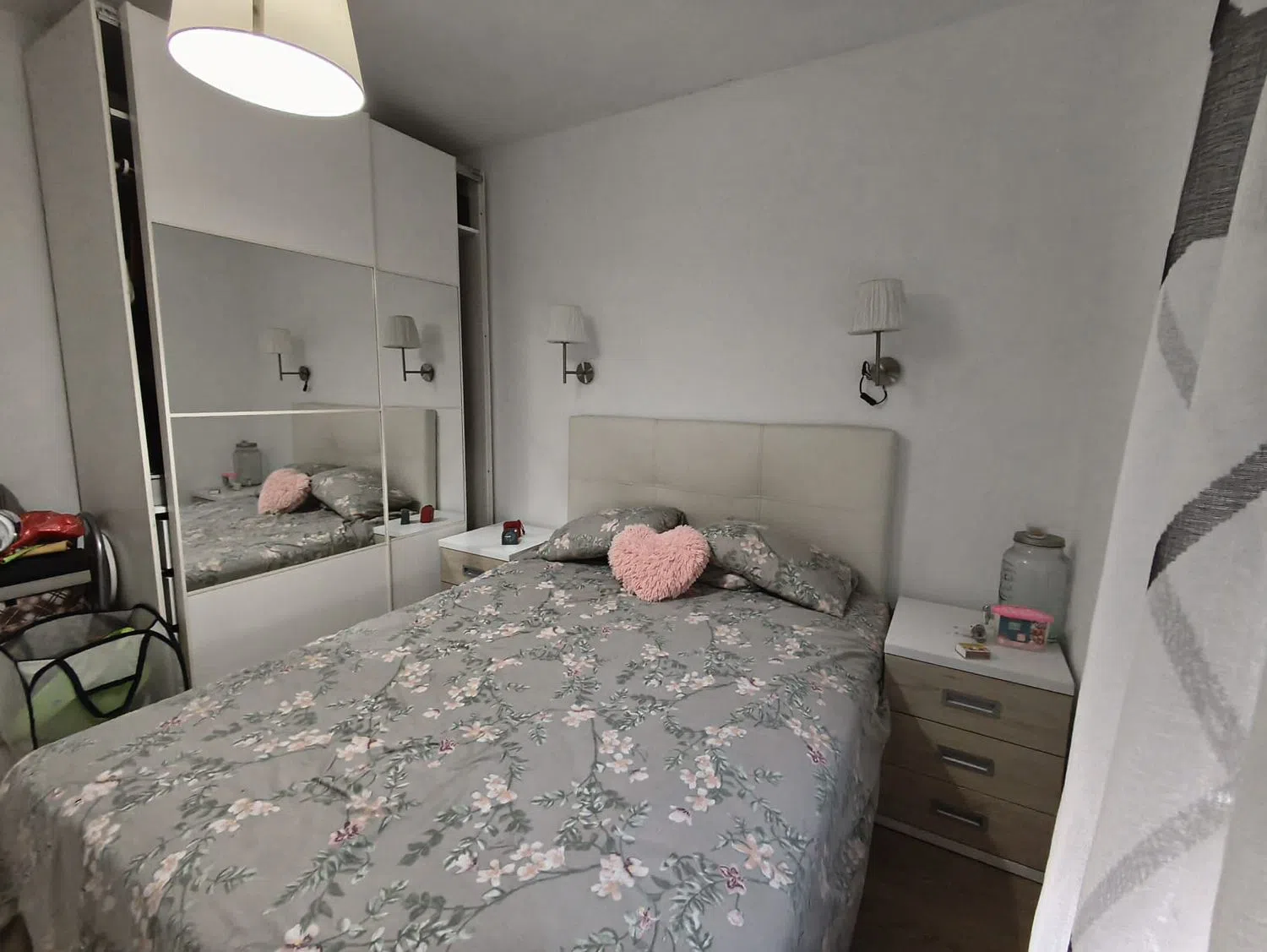 Piso en calle de Vélez Málaga, 17 - Foto 14