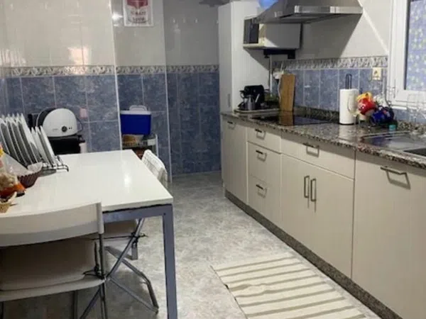 Piso en Bergondo, 3 - Foto 5