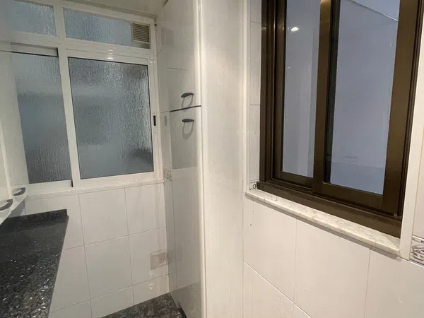 Piso en Calle Elionor, 29, Montcada Centro, Montcada Centro - Foto 8