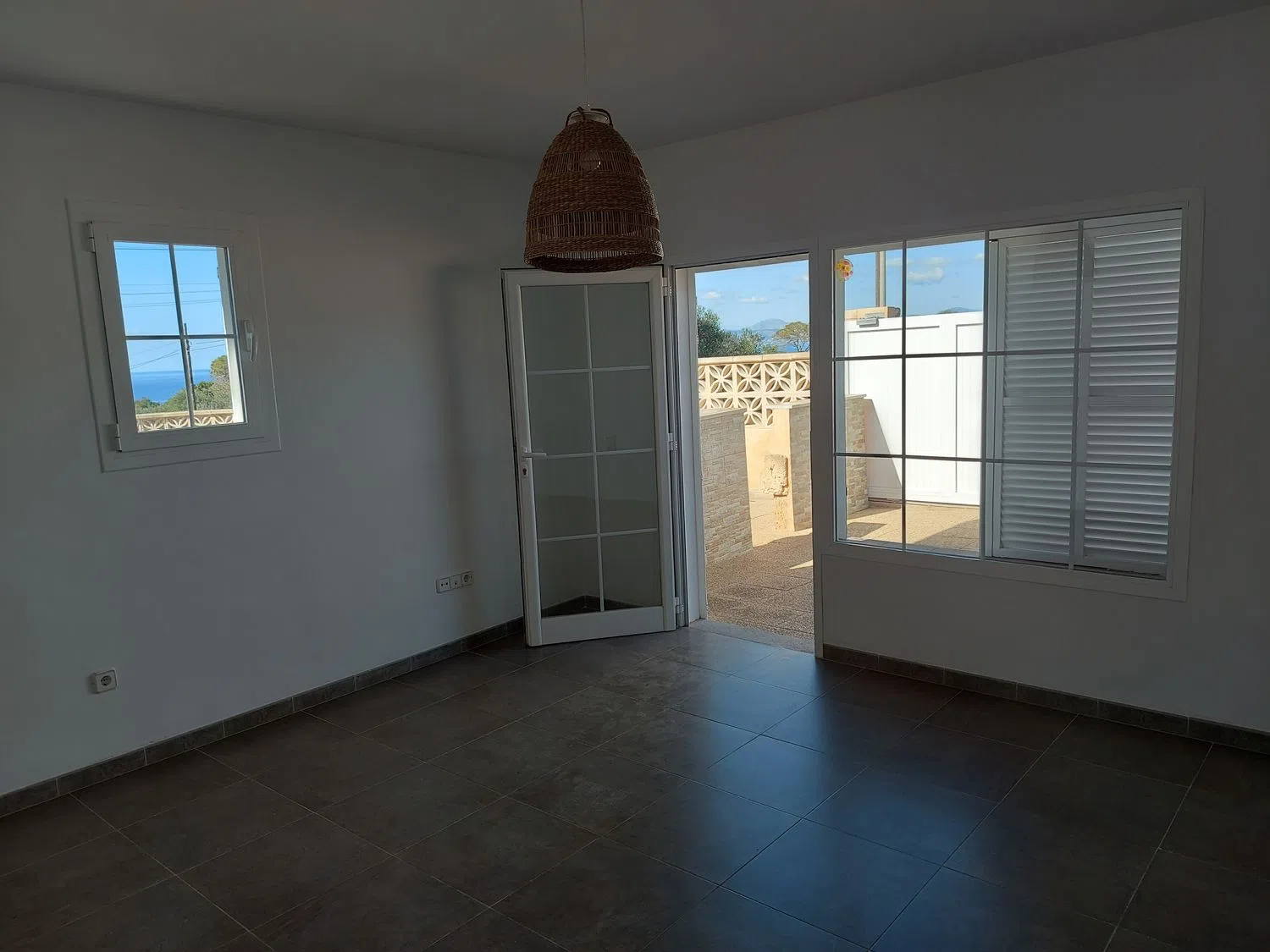 Casa independiente en Tolleric s/n Tolleric - Foto 2