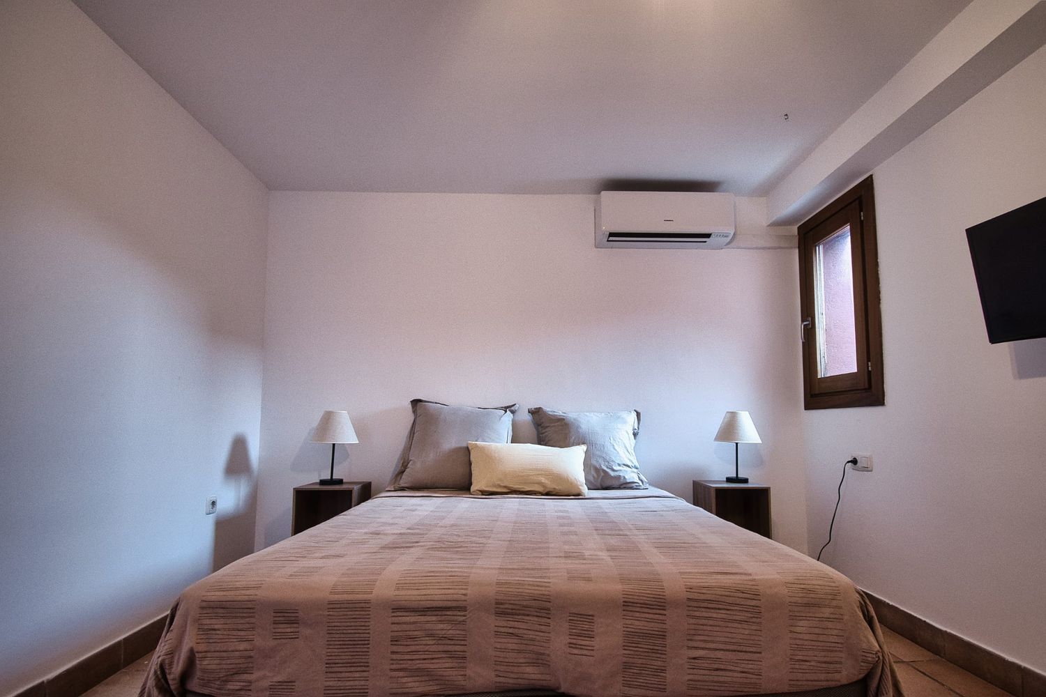 Chalet adosado en Calle de Cala Tarida, 1, Cala Vedella - Cala Tarida - Cala Conta, Cala Vedella - Cala Tarida - Cala Conta - Foto 14