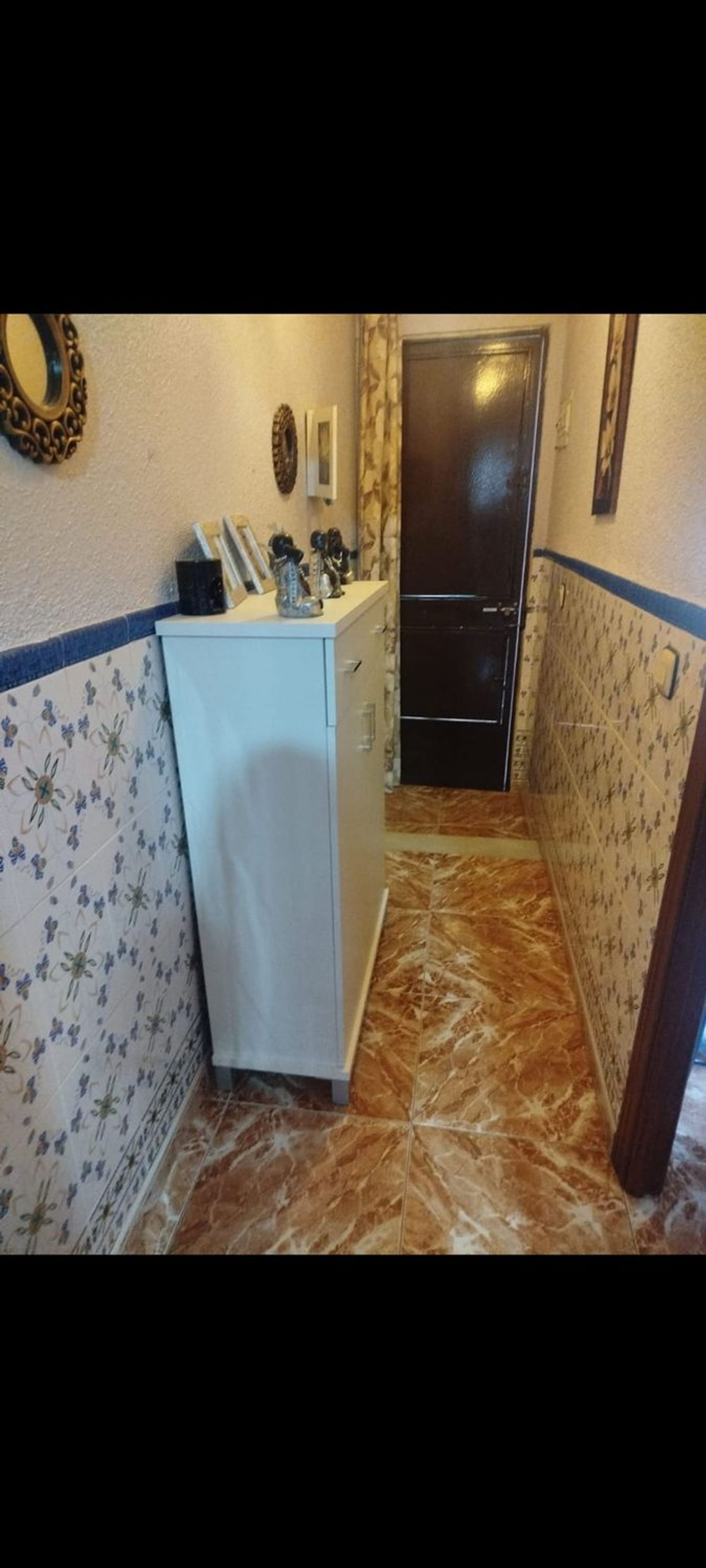 Casa o chalet independiente en Calle Barrio San José, 27 - Foto 2