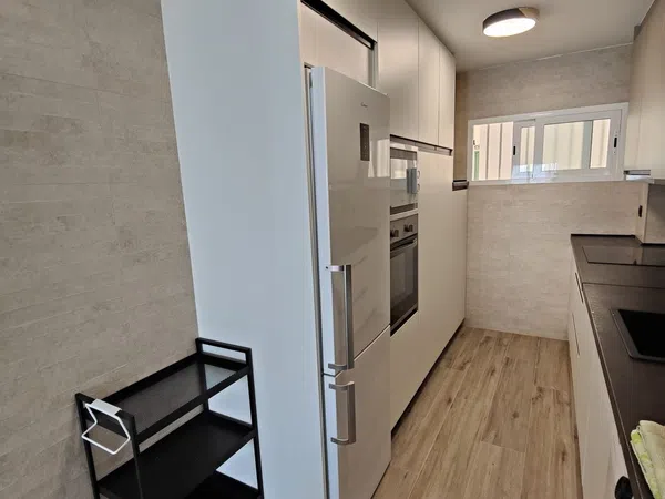 Piso en Paseo de Velilla, 10, Velilla - Velilla Taramay, Velilla - Velilla Taramay - Foto 12