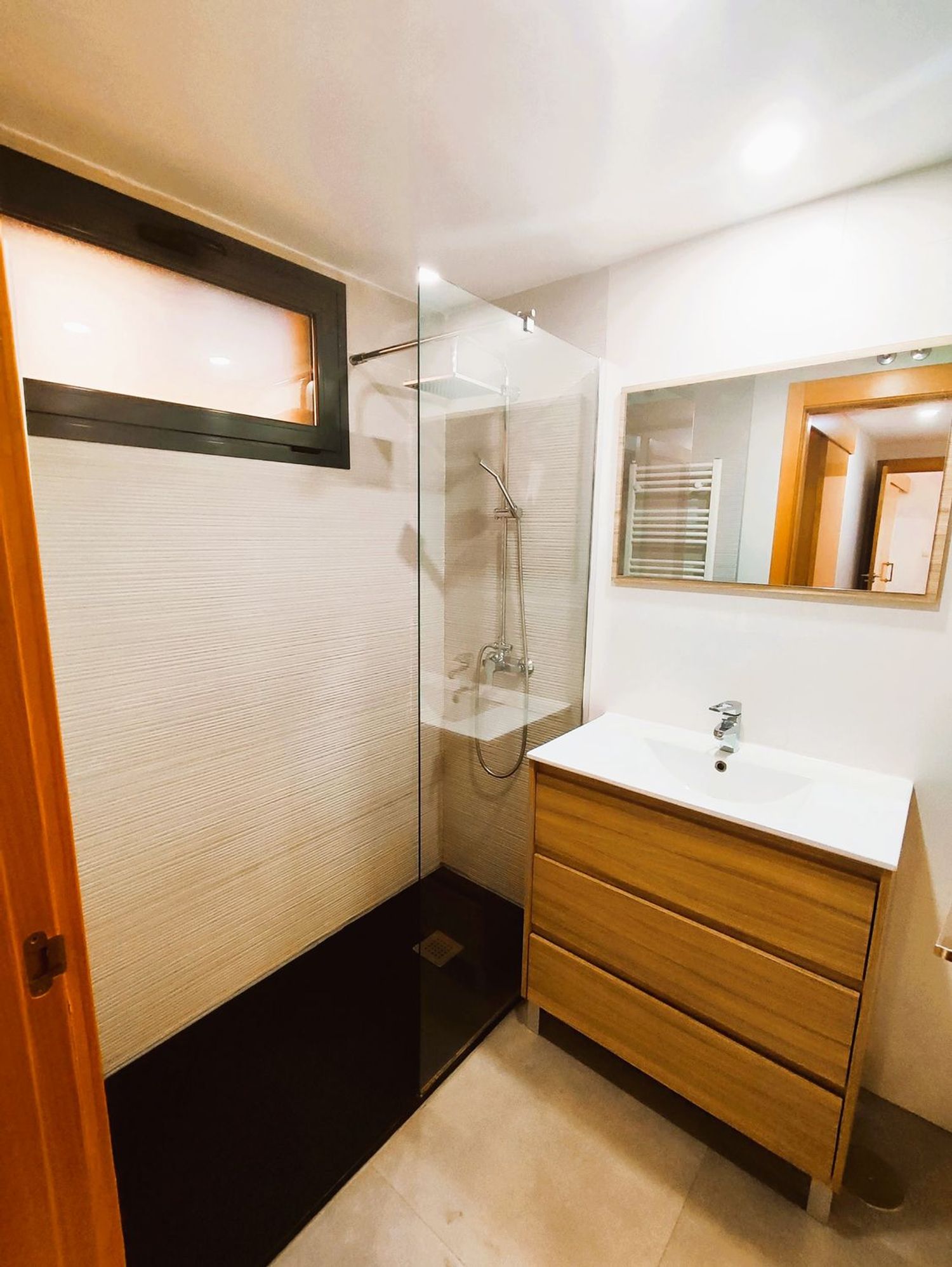 Piso en calle Mercedes Formica, 9 - Foto 16