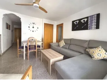 Apartamento en  Carrer del Montdúver 1 - Foto 1