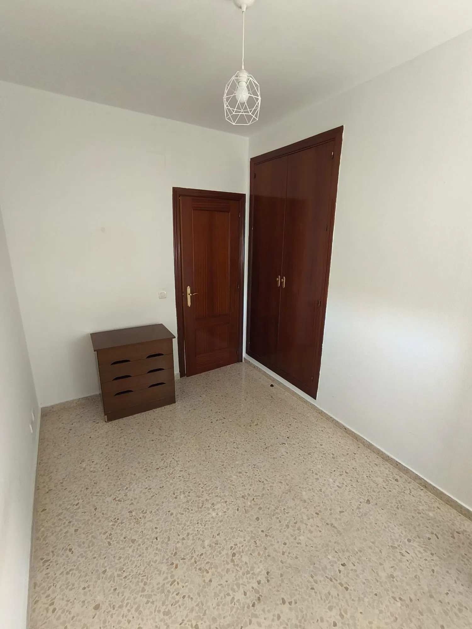 Piso en calle Berlín, 20 - Foto 18