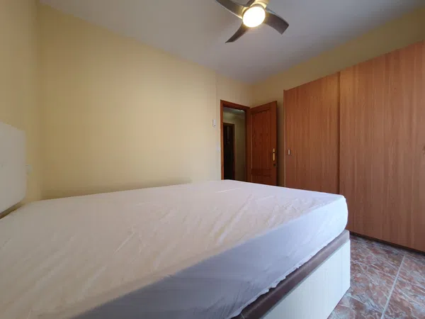 Piso en Calle san josé, 30, Guadalupe - Foto 6