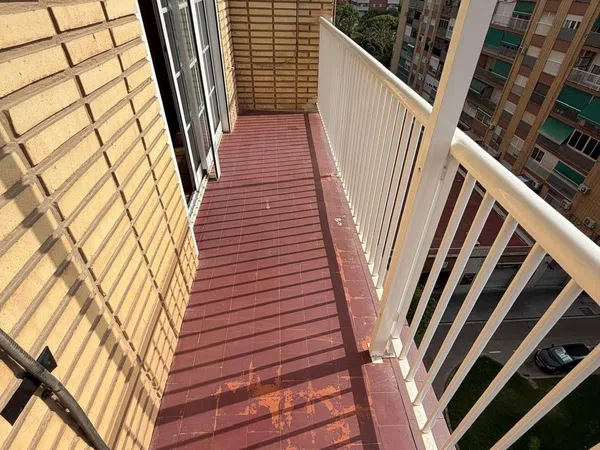 Piso en Sant Marcellí, Sant Marcellí - Foto 43