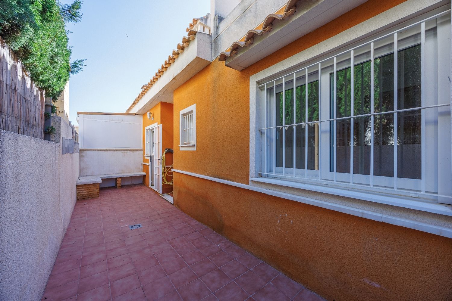 Chalet adosado en Xiprer, 1 - Foto 4