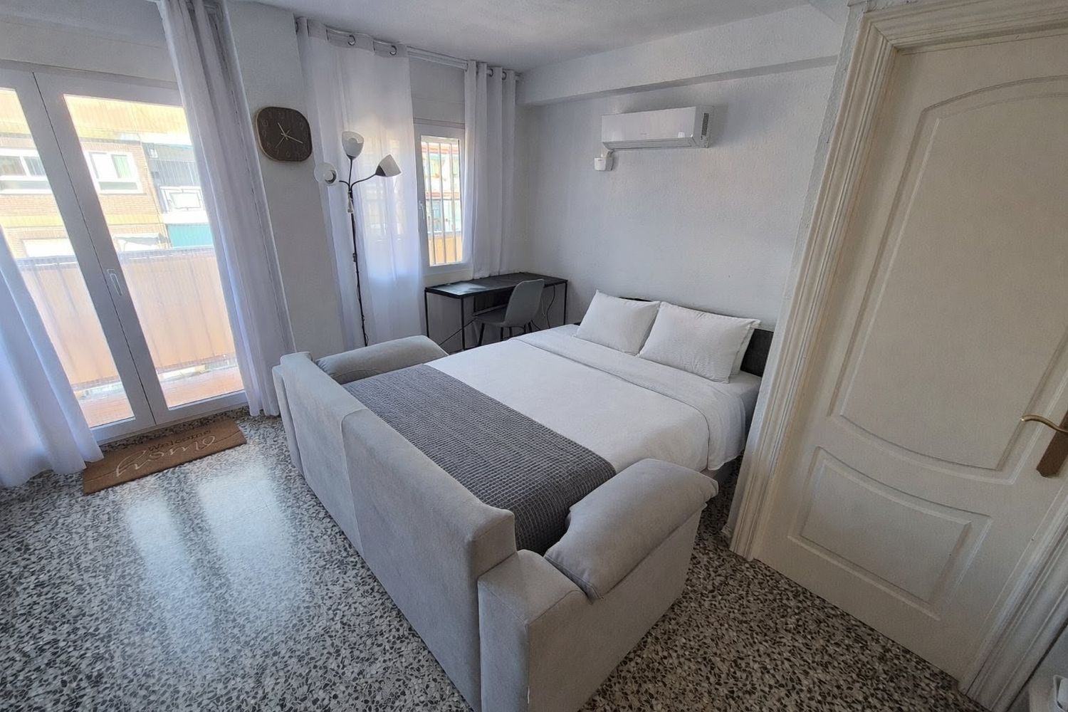 Ático en calle de Manolo Taberner, 33 - Foto 5