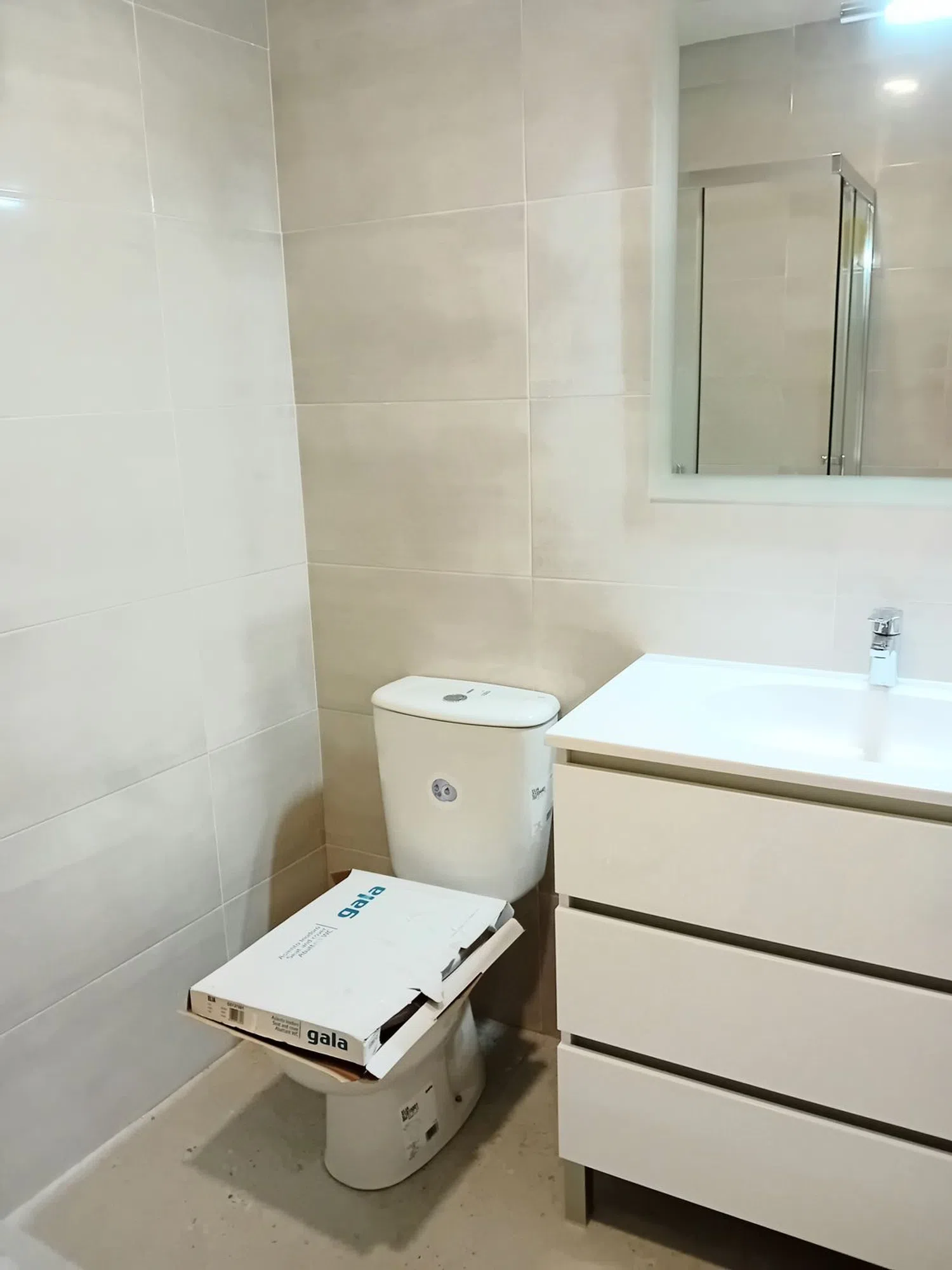 Casa independiente en Urb. san andrés Centro - Foto 4