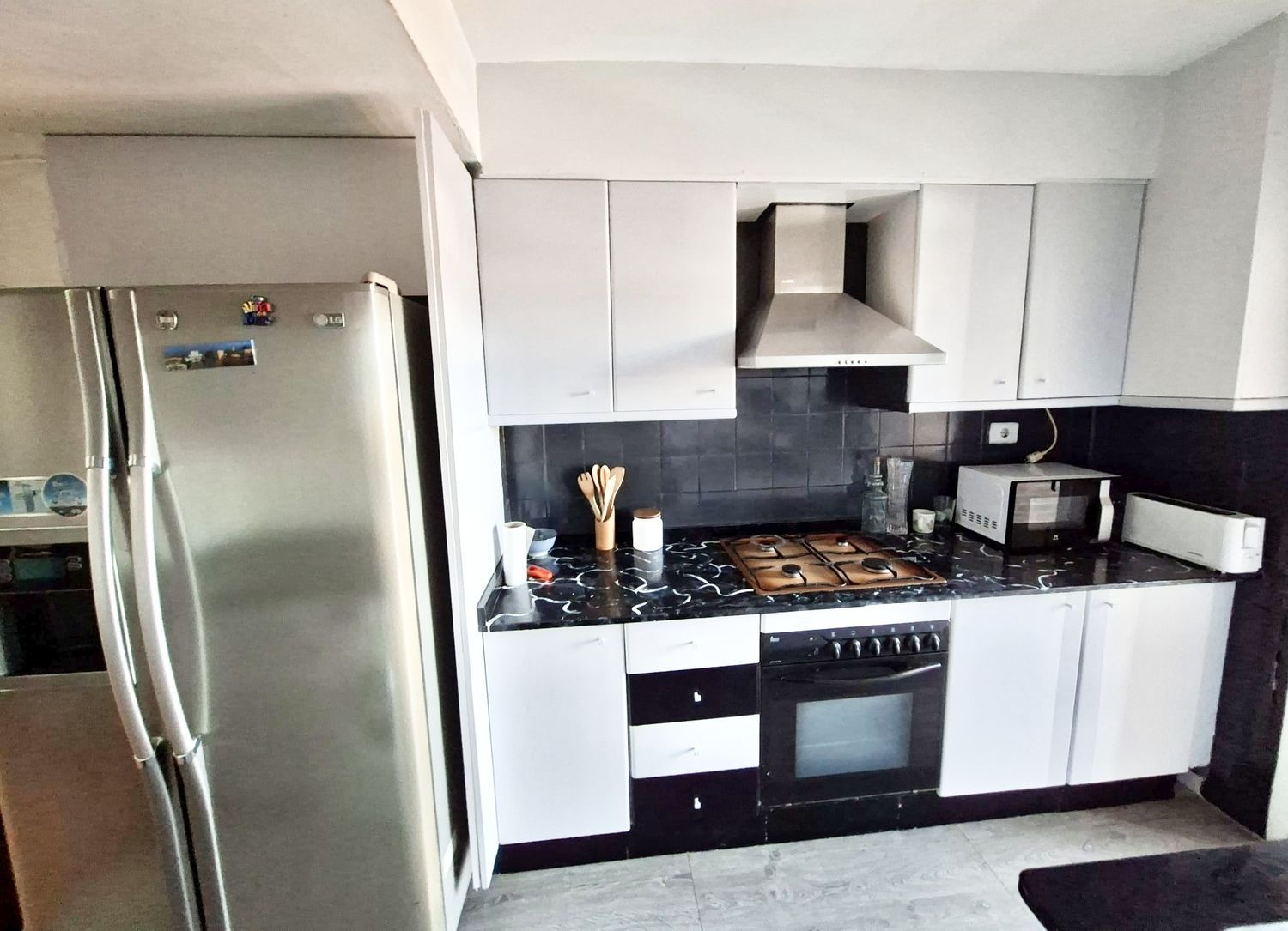 Piso en calle Sollana, 22 - Foto 7