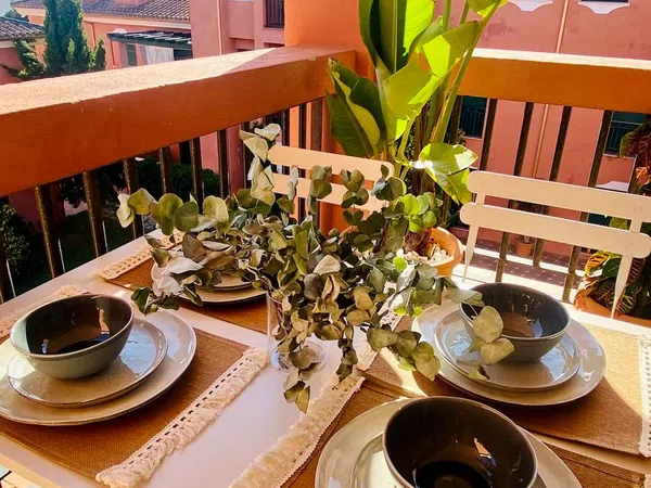 Piso en calle de los Alcotanes, 20 - Foto 22