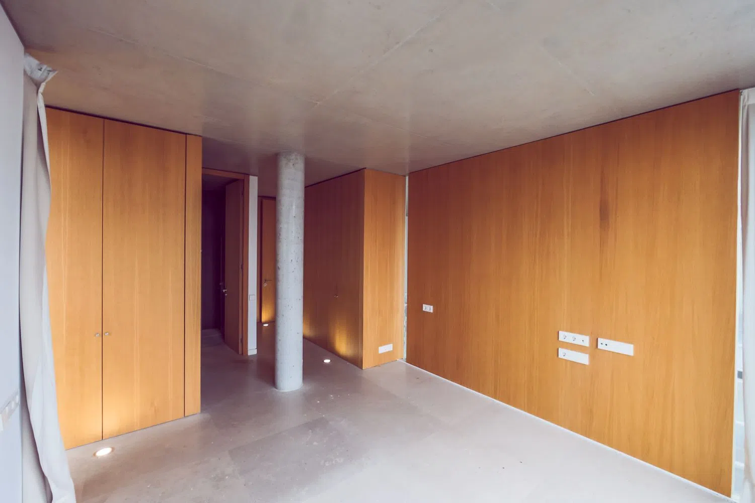 Dúplex en calle de Pradillo, 34 - Foto 30
