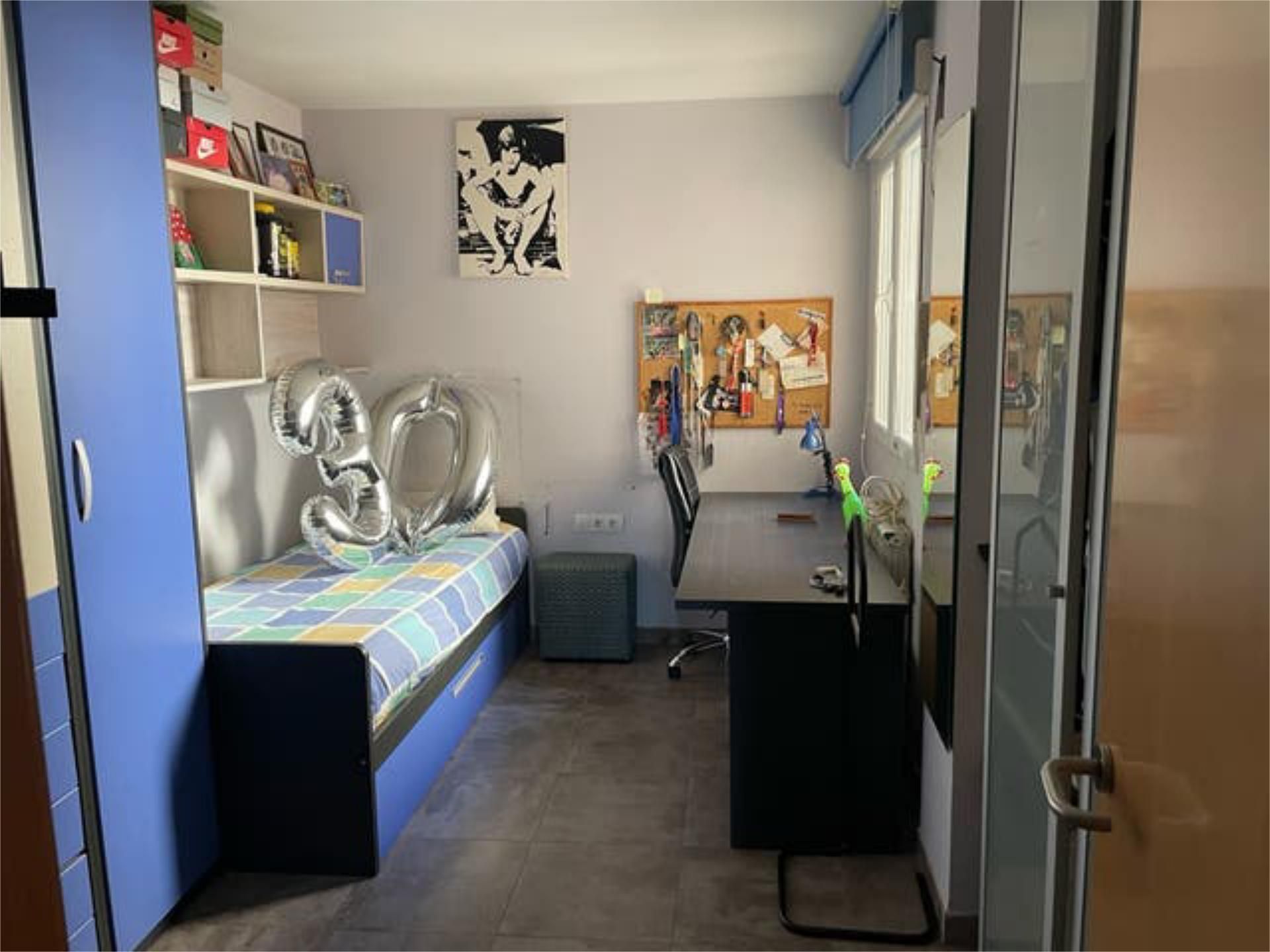 Piso en Camino Ronda - Foto 3