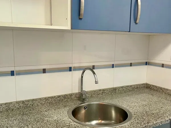 Piso en Cl.Monte Cerrao, 24, Parque San Francisco-Uría - Foto 4