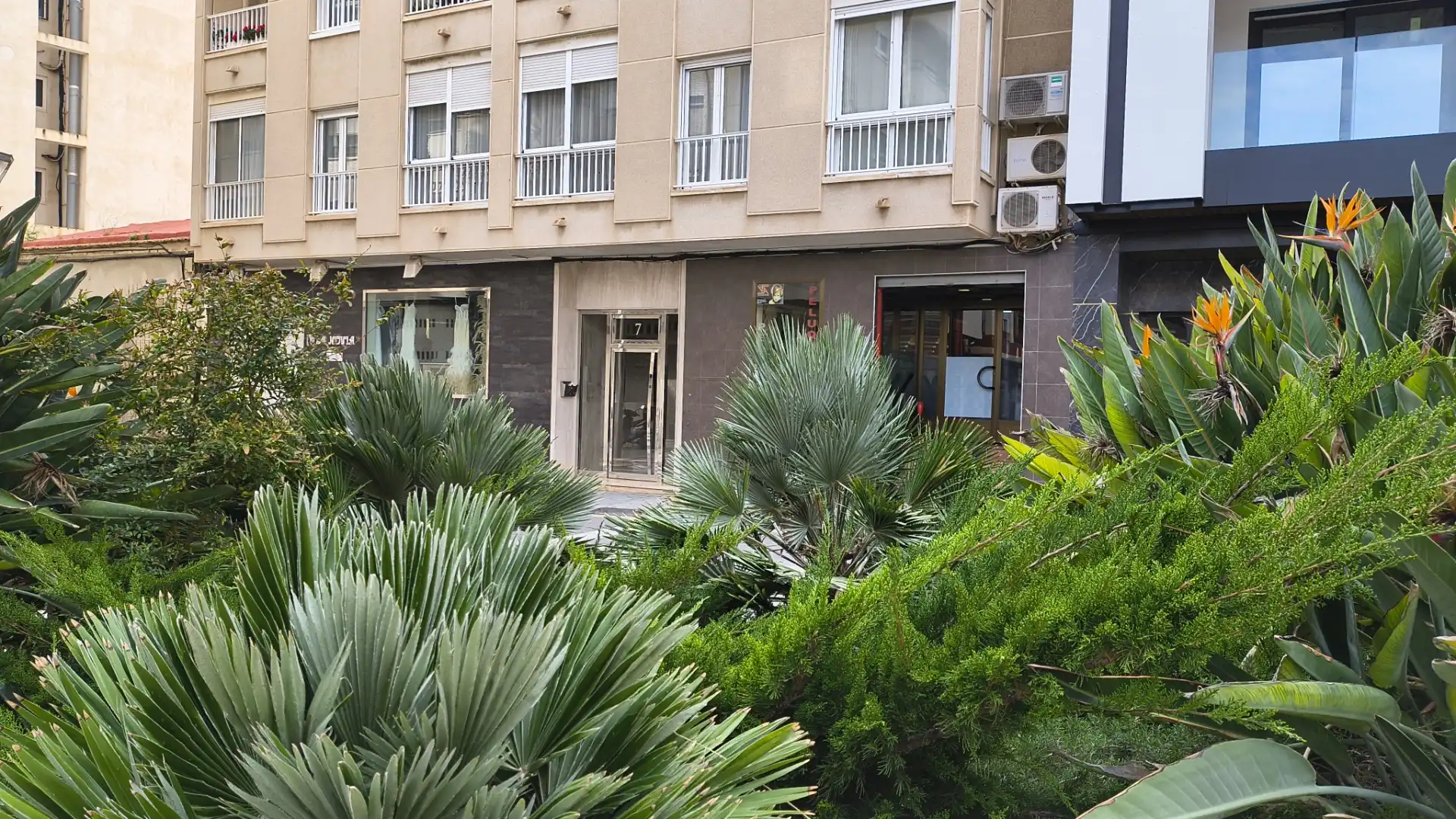Apartamento en  Calle Patricio Perez 5 - Foto 17