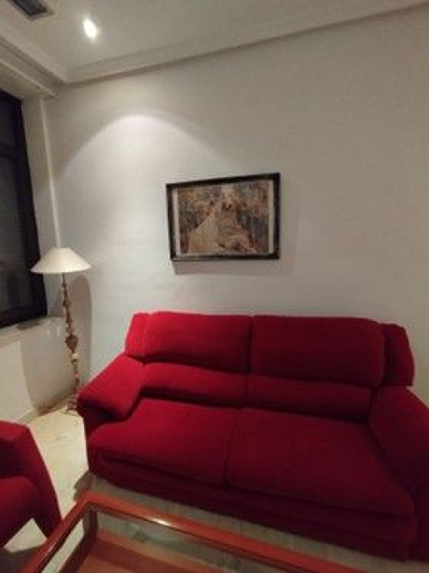 Piso en calle Brocense, 12 - Foto 6