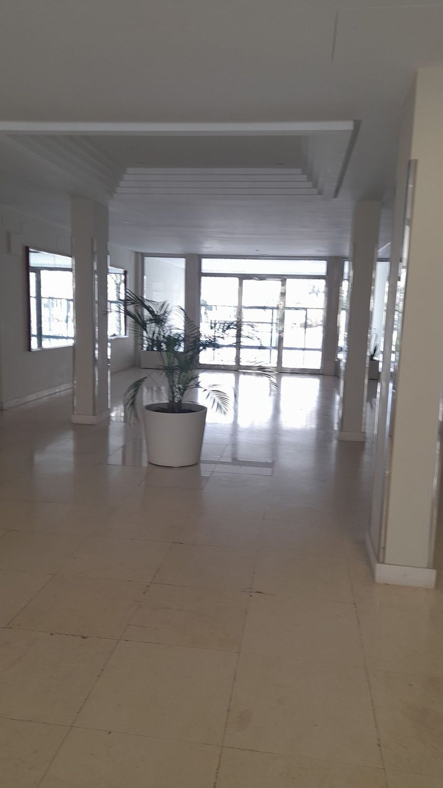 Piso en plaza del Caballo, 1 - Foto 30