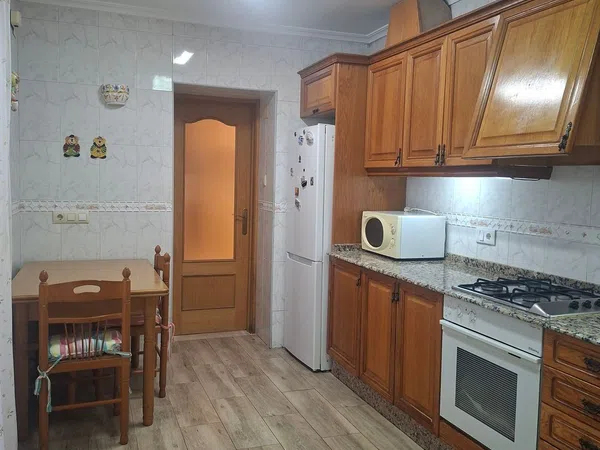 Casa independiente en taquigrafo marti, 22 - Foto 12