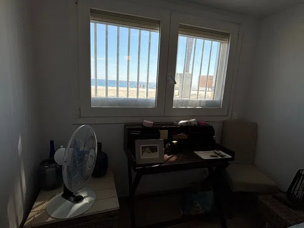 Piso en Avenida Reina Fabiola, 31, Platja Llarga - Foto 23
