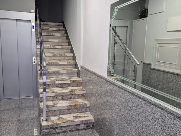 Piso en Venezuela, 80 - Foto 3