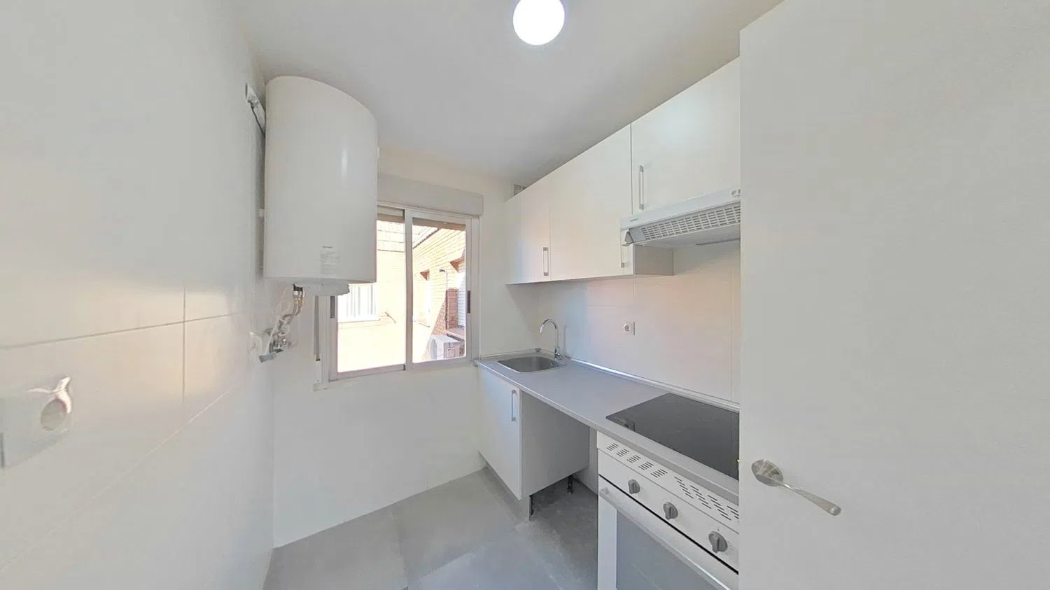 Piso - Foto 24