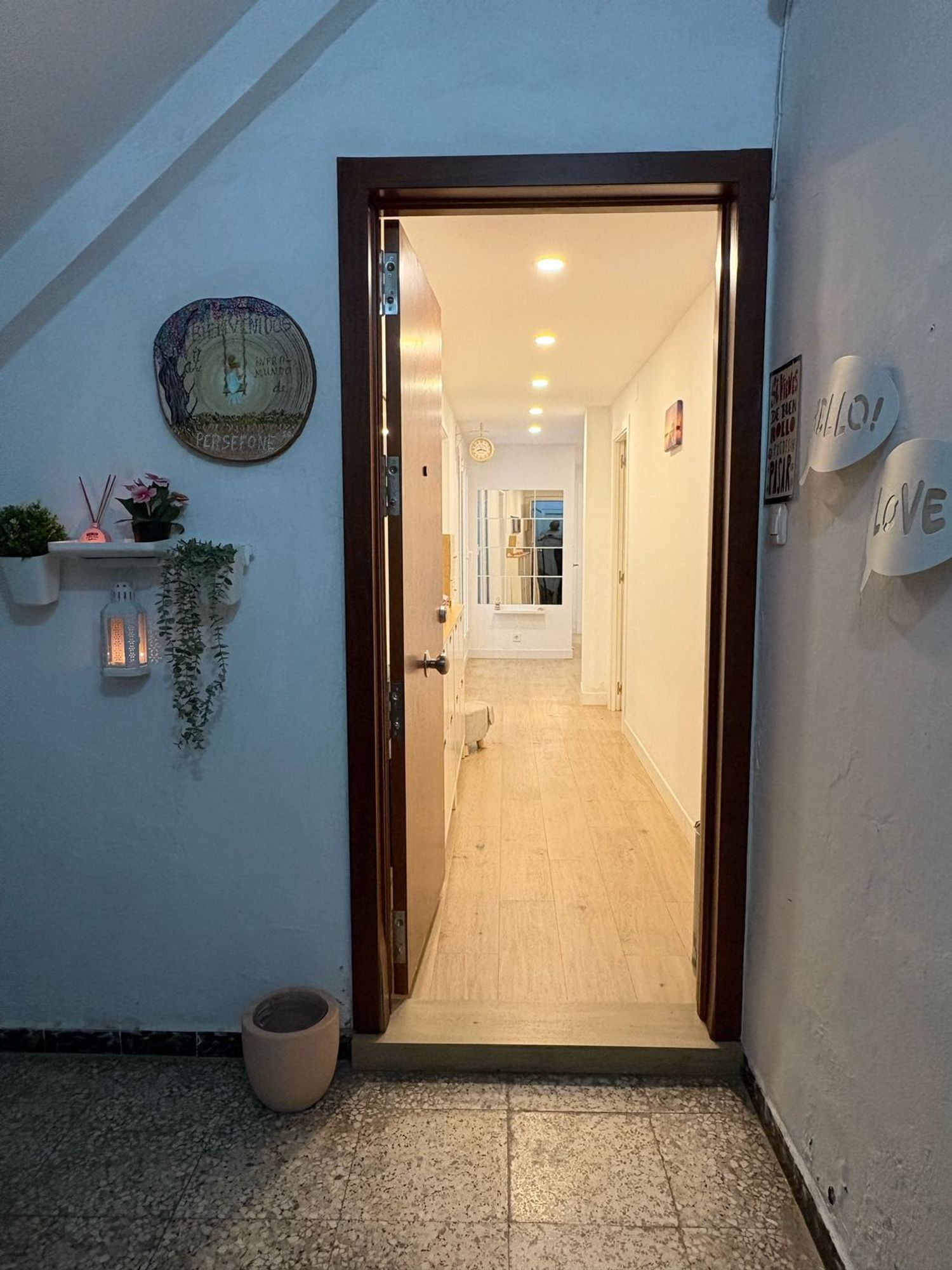 Piso en Calle Valparaíso, 10 - Foto 6