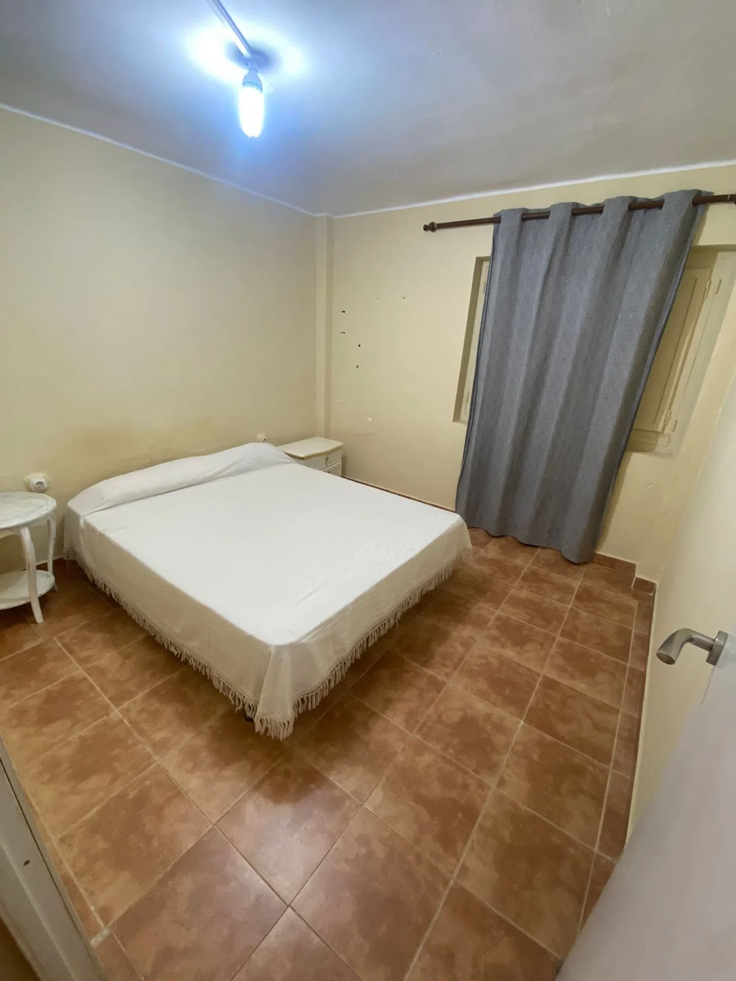 Piso en avenida Pintor Gaston Castello, 58 - Foto 3