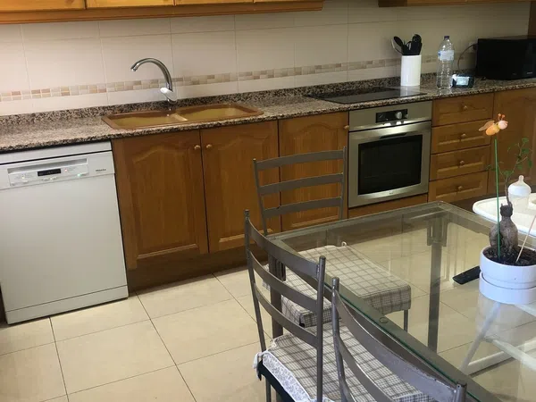 Piso en Calle de Ramon Muntaner, 37 a - Foto 40