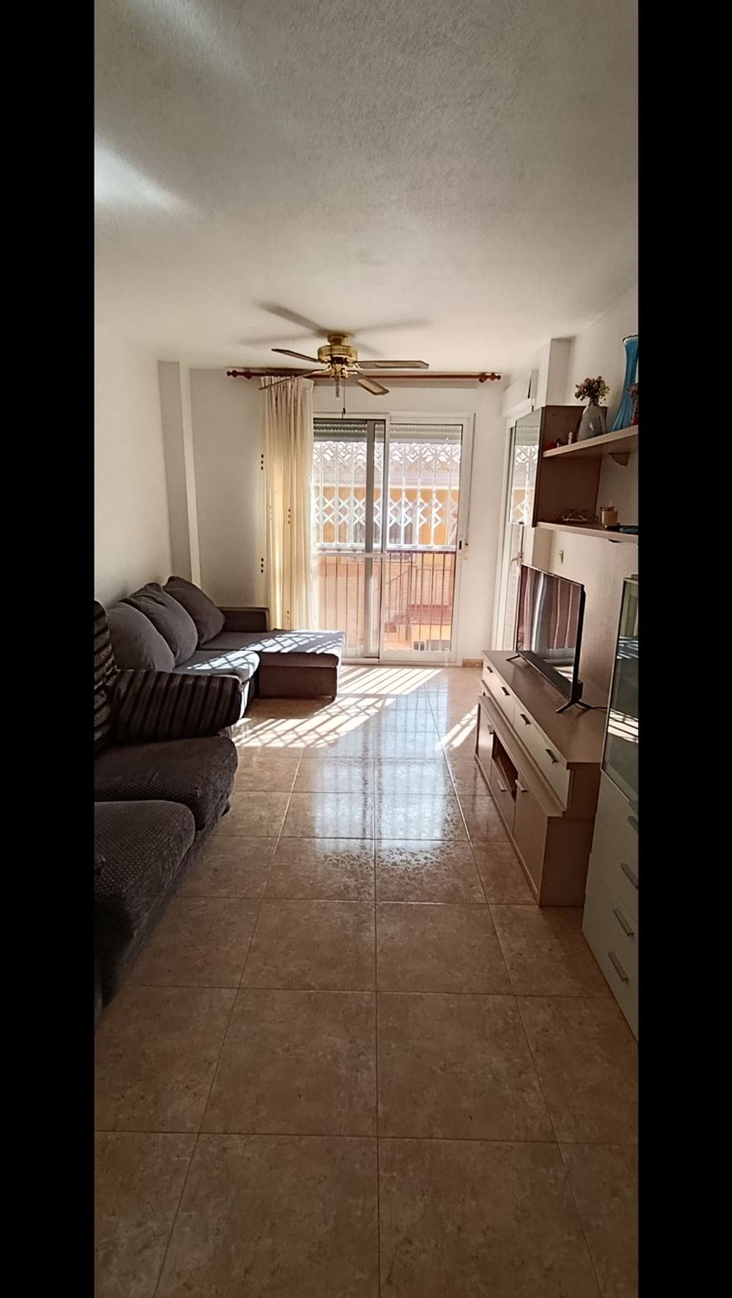 Piso en Calle Doctor Marañón, 2, Algezares - Foto 40